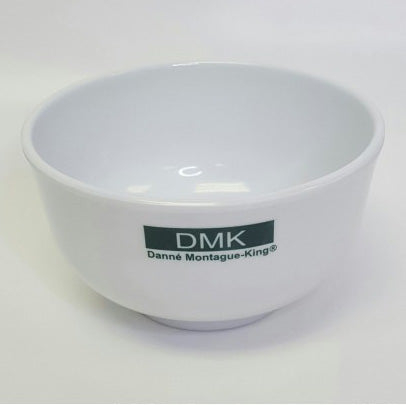 DMK Masque Bowl