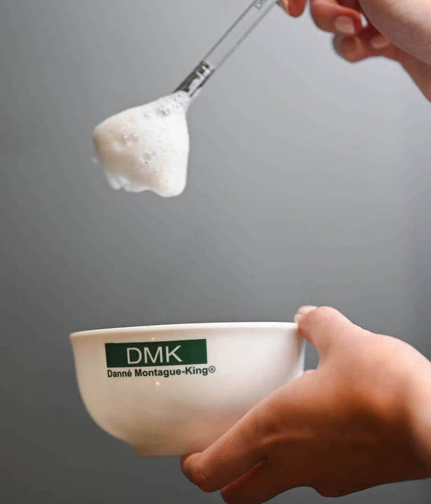 DMK Masque Bowl