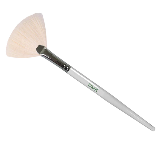 DMK Masque Brush