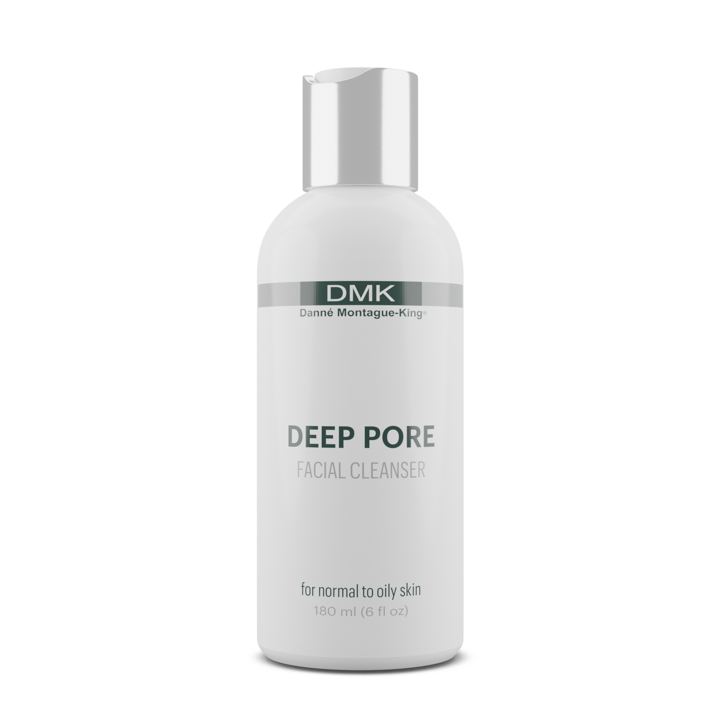 DMK Deep Pore