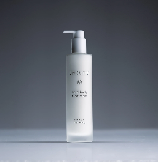 Epicutis Lipid Body Treatment
