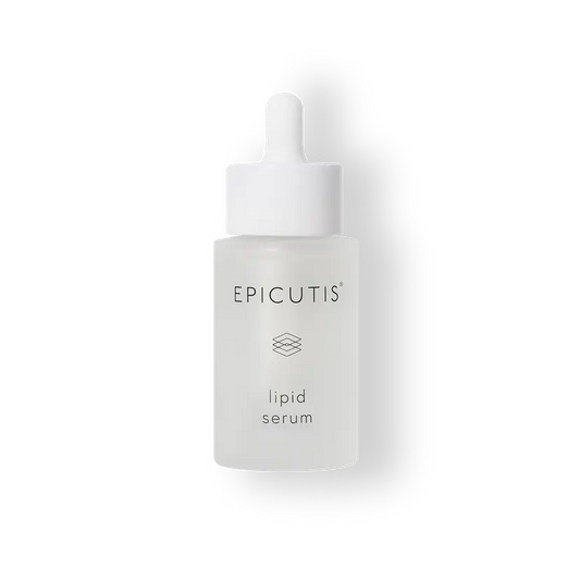 Epicutis Lipid Serum