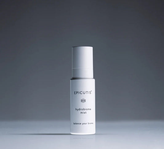 Epicutis Hydrobiome Mist