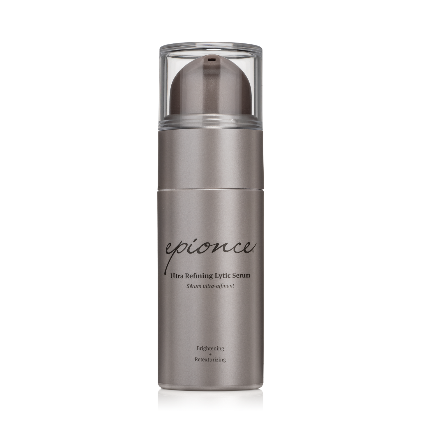 Epionce Ultra Refining Lytic Serum