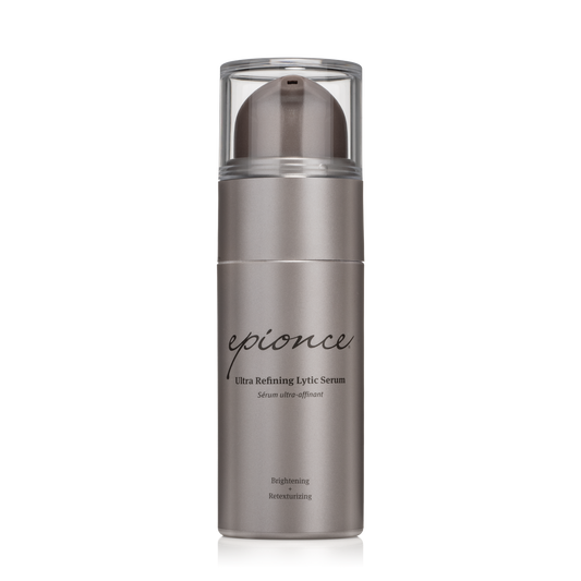 Epionce Ultra Refining Lytic Serum