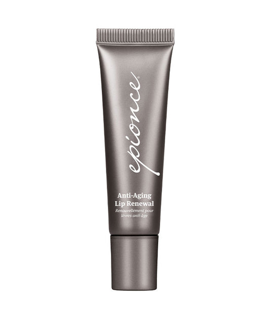 Epionce Anti-Aging Lip Renewal