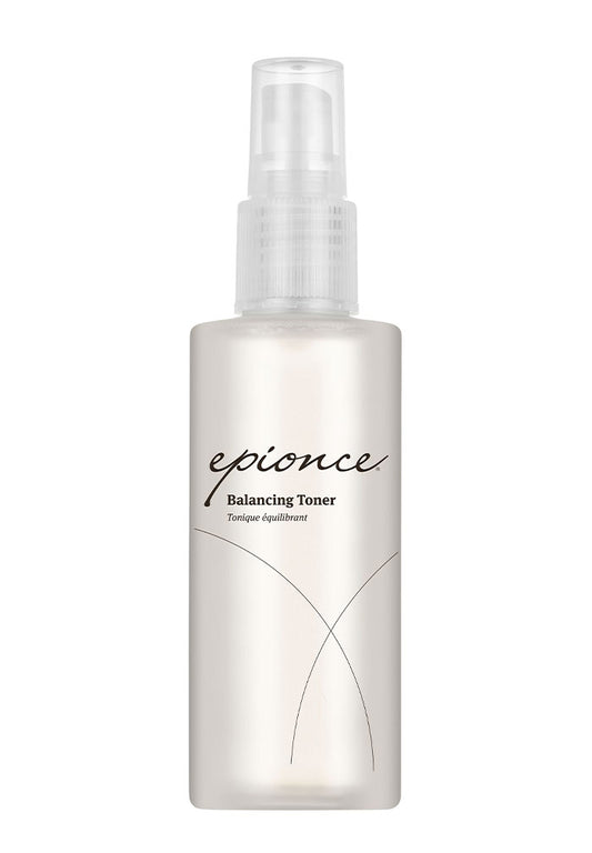 Epionce Balancing Toner