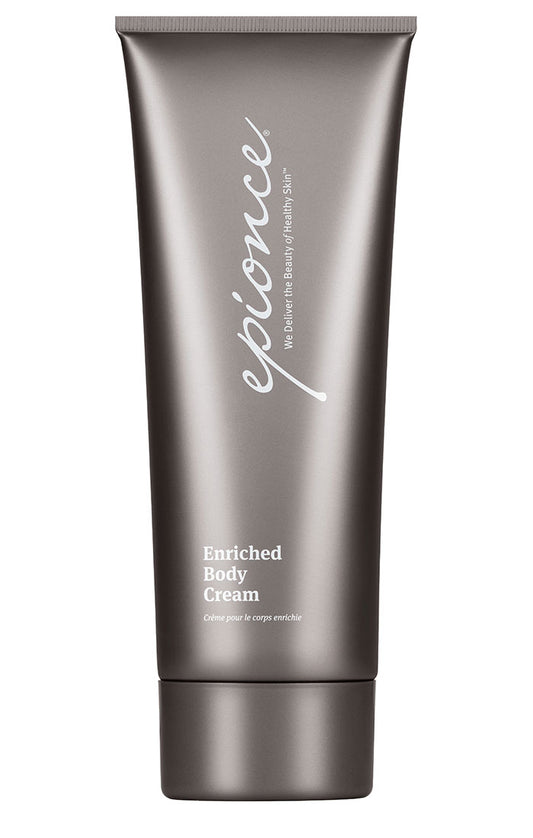Epionce Enriched Body Cream