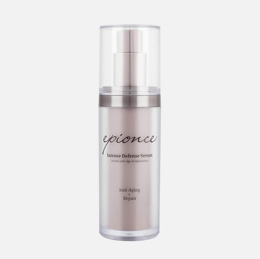 Epionce Intense Defense Serum