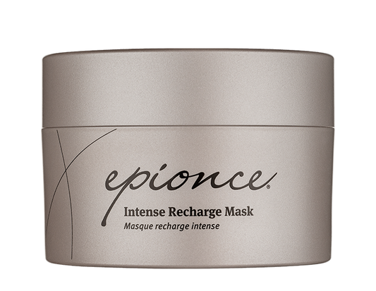 Epionce Intense Recharge Mask