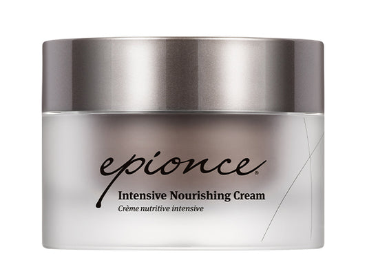 Epionce Intensive Nourishing Cream