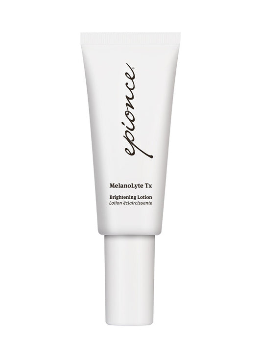 Epionce MelanoLyte Tx