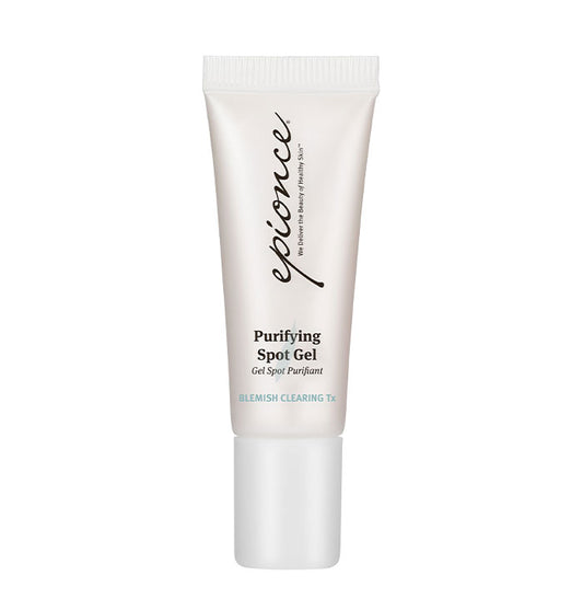 Epionce Purifying Spot Gel