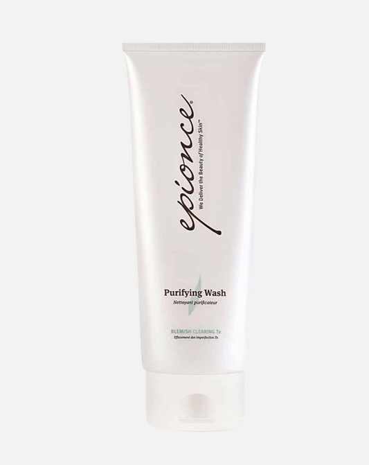 Epionce Purifying Wash