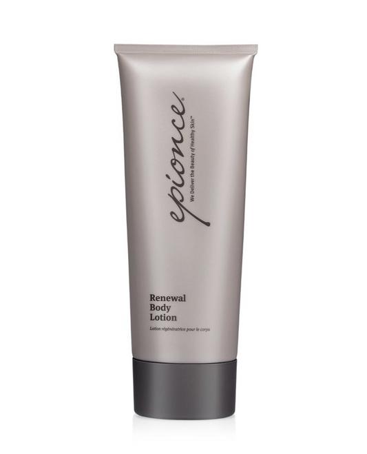 Epionce Renewal Body Lotion