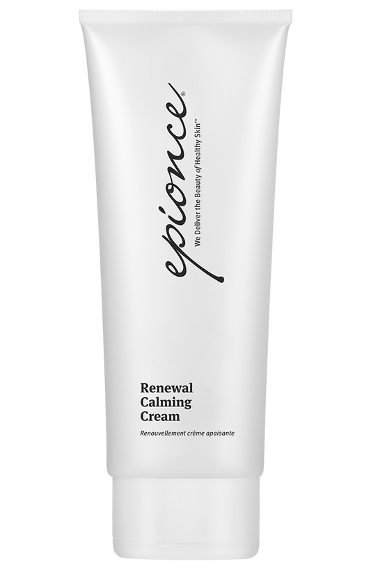 Epionce Renewal Calming Cream