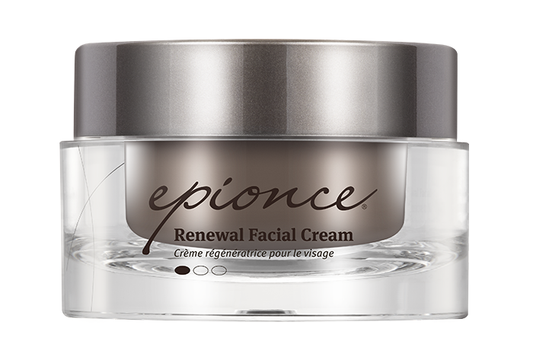 Epionce Renewal Facial Cream