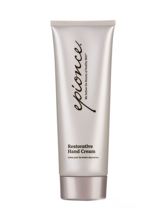 Epionce Restorative Hand Cream