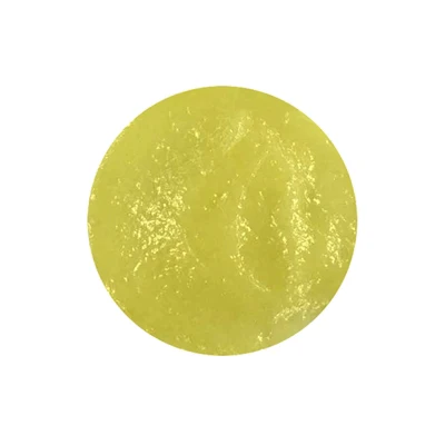 Esthemax® Brightening Complex Hydrojelly™ Mask