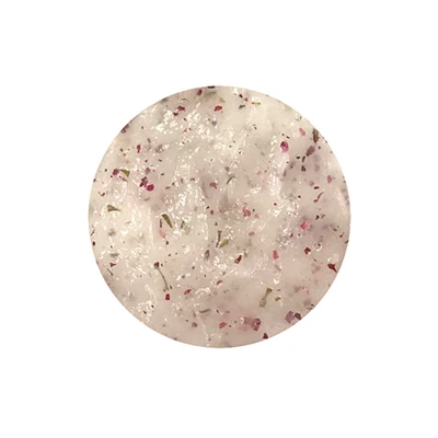 Esthemax® Hydrojelly® Egyptian Rose Masks