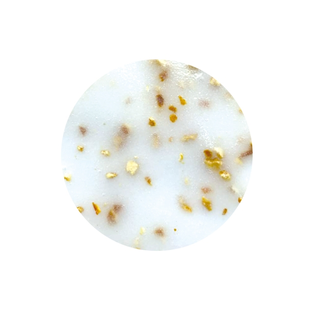 Esthemax® Hydrojelly® Illuminating Orange