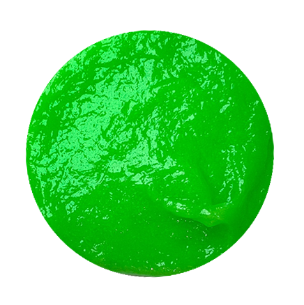 Esthemax® Hydrojelly® Retinol Alternative