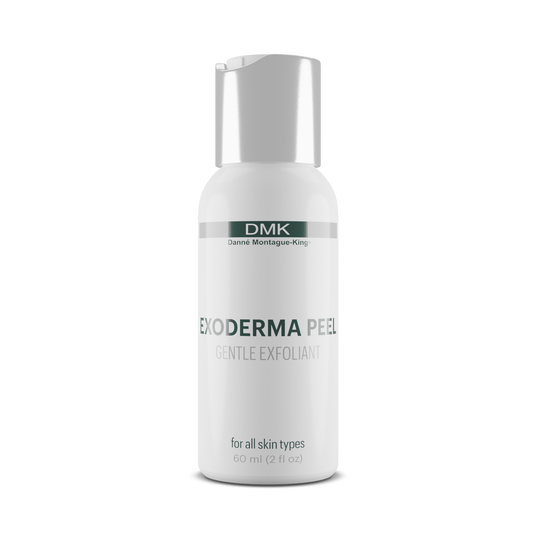 DMK Exoderma Peel