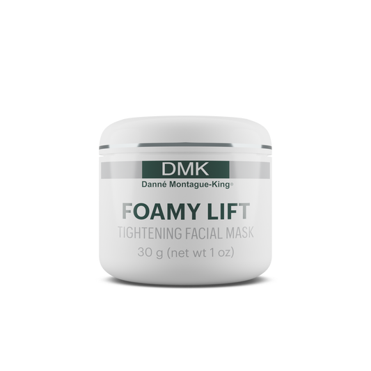 DMK Foamy Lift Mask