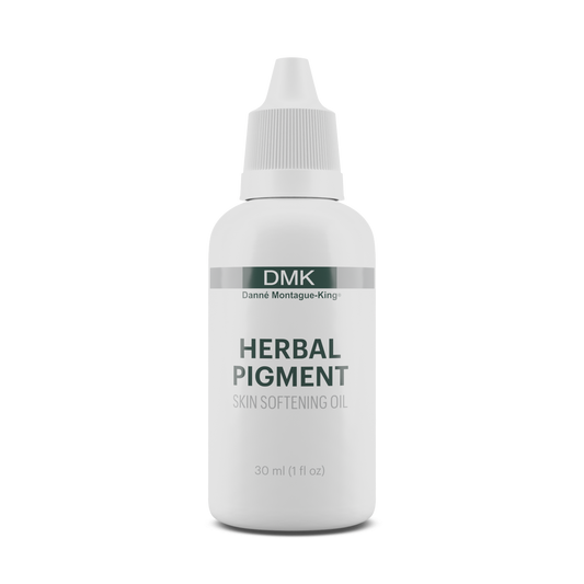 DMK Herbal Pigment