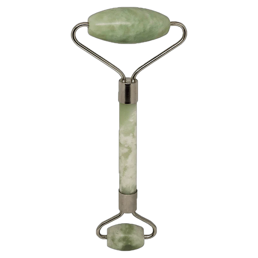 Jade Facial Roller