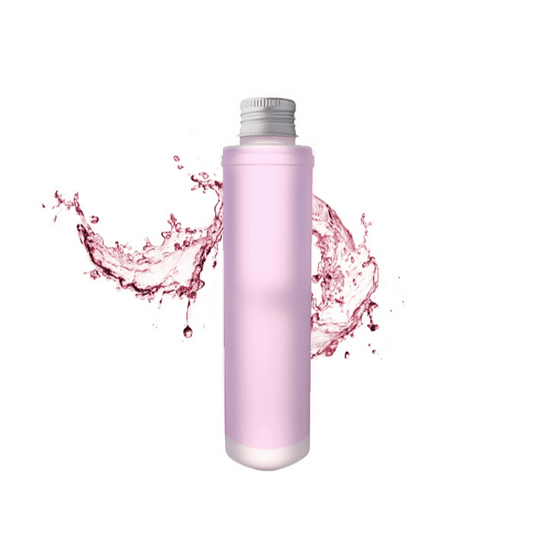 LOOkX Refresh Lotion Refill