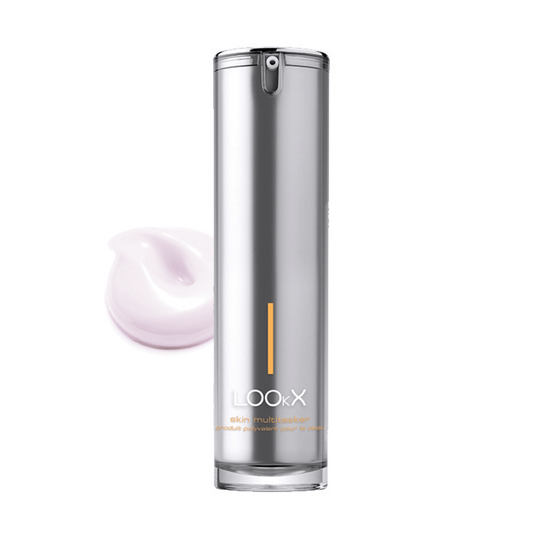 LOOkX Skin Multitasker