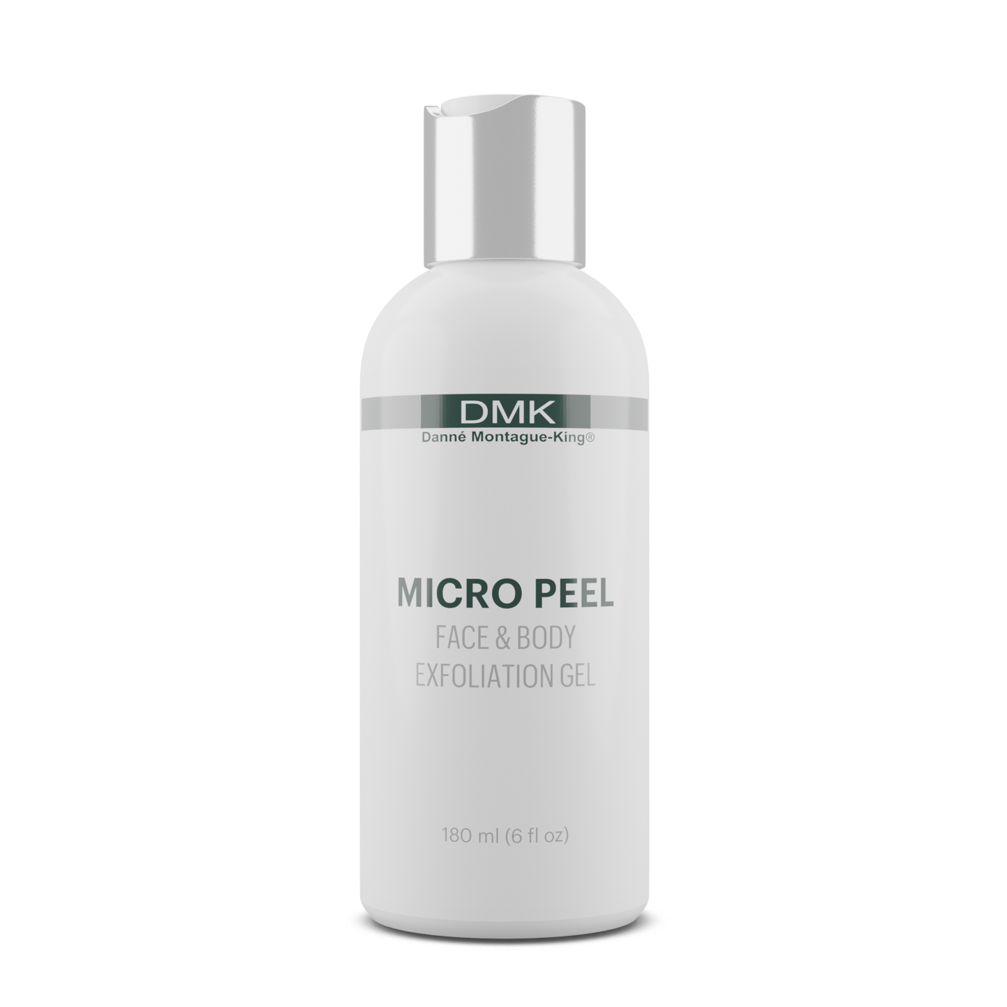 DMK Micro Peel