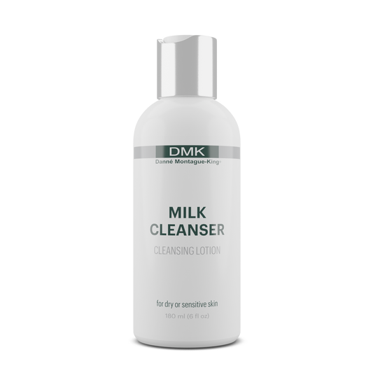 DMK Milk Cleanser