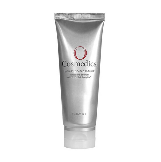 O COSMEDICS Hydra Plus Sleep-In Mask