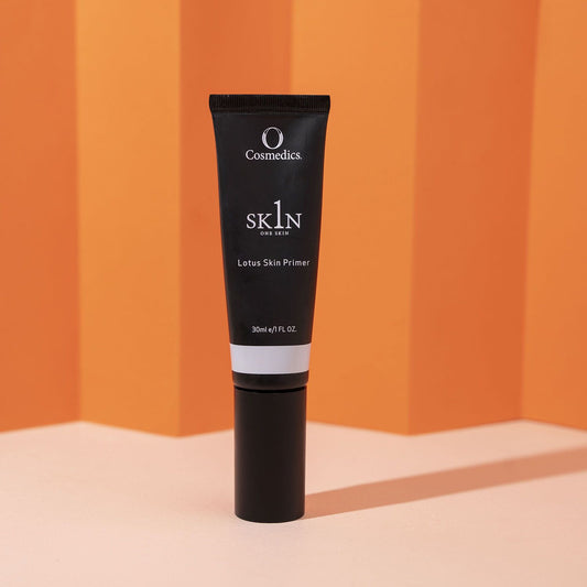 O COSMEDICS Lotus Skin Primer