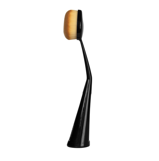 O COSMEDICS Treatment Fusion Brush