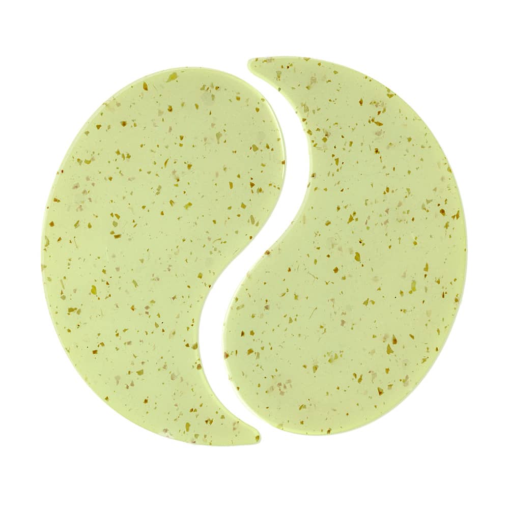 Patchology Perk Up Eye Gels