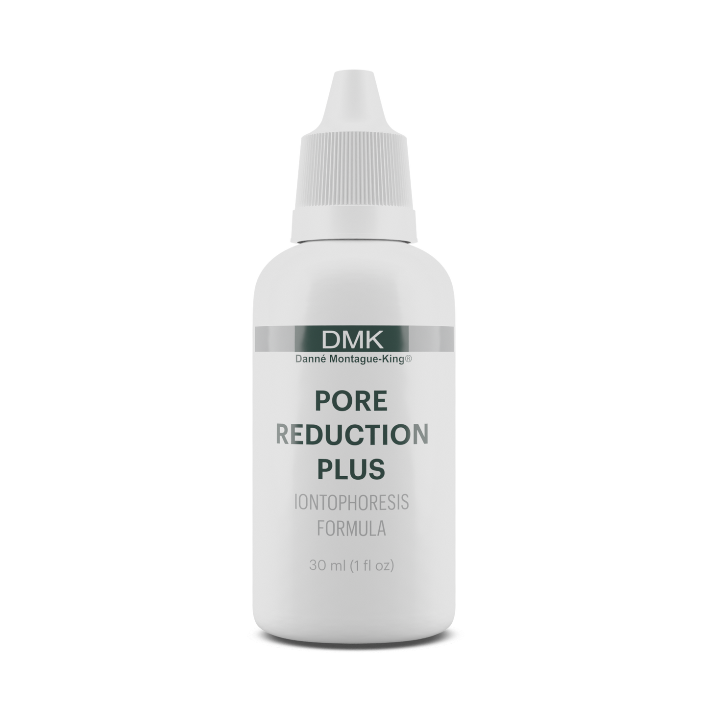 DMK Pore Reduction Plus