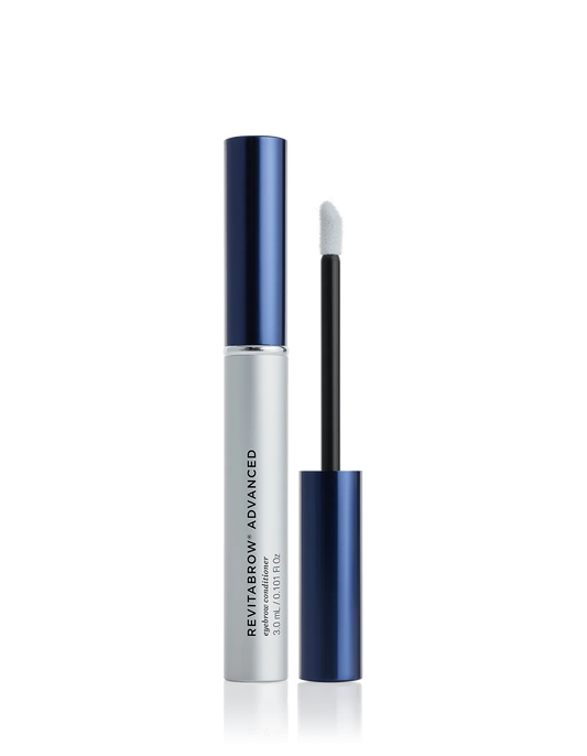 RevitaBrow® Advanced Eyebrow Conditioner & Serum