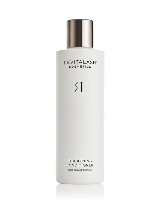 RevitaLash® Thickening Conditioner
