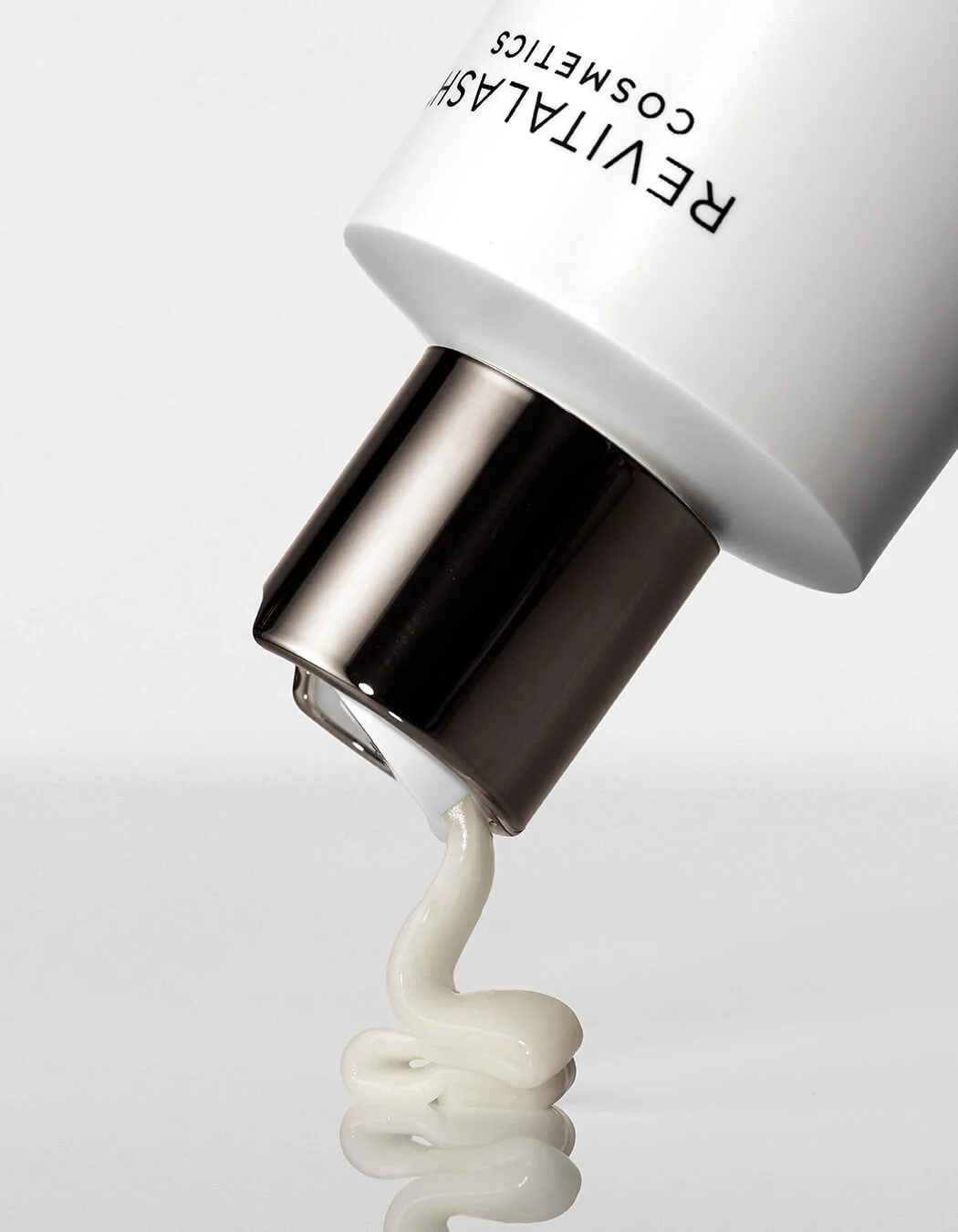 RevitaLash® Thickening Conditioner