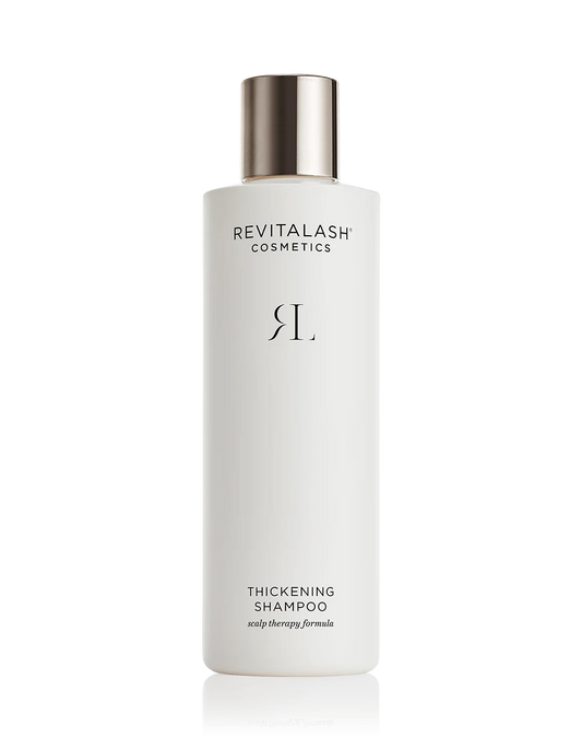 RevitaLash® Thickening Shampoo