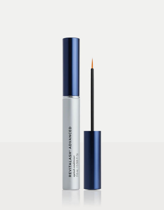 RevitaLash® Advanced Eyelash Conditioner