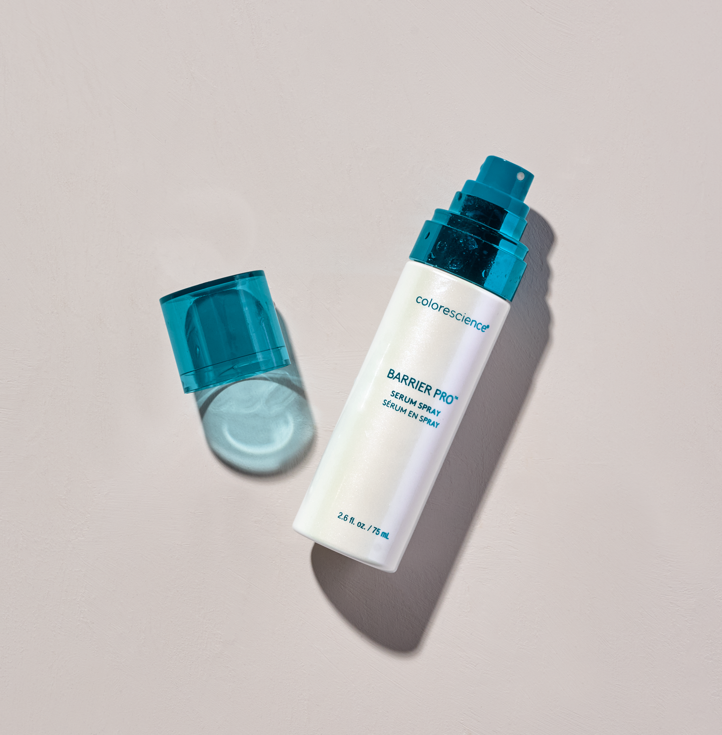 Colorescience Barrier Pro™ Serum Spray
