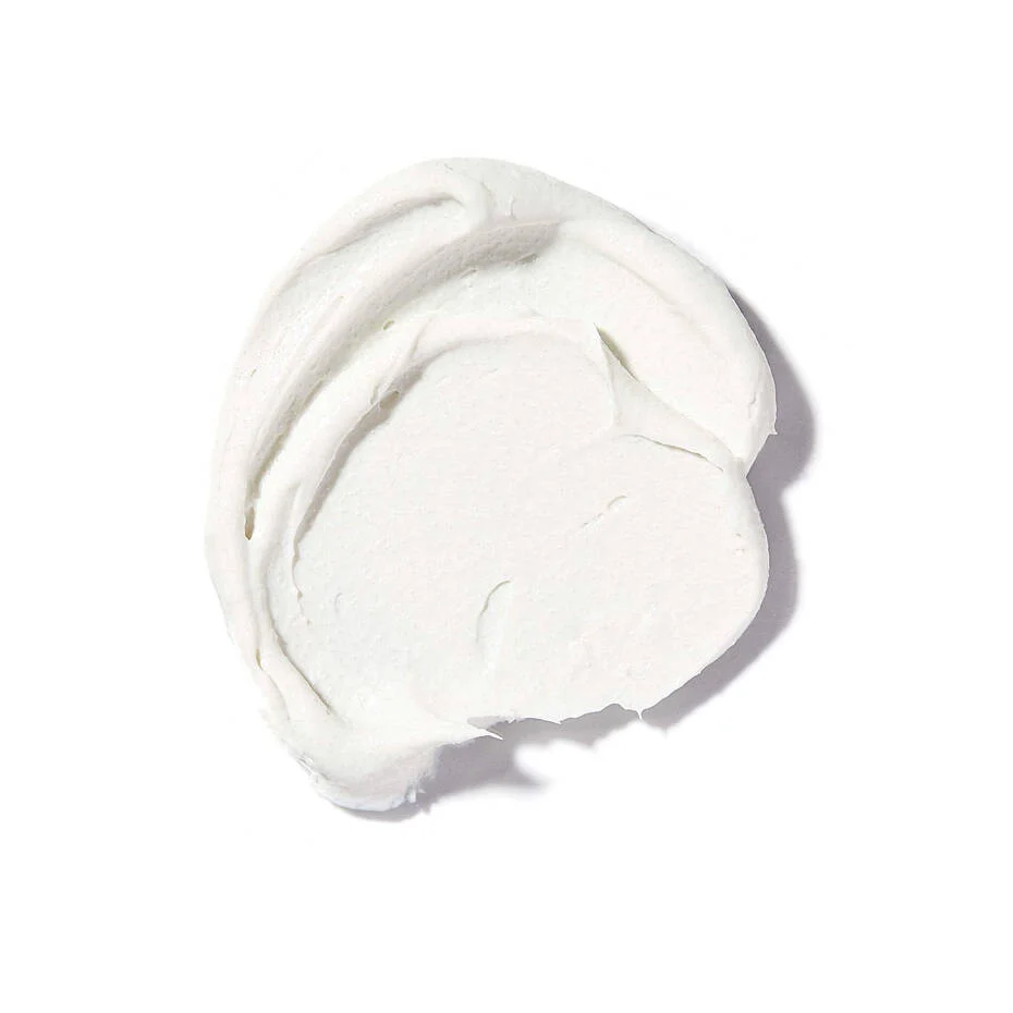 skinbetter science Detoxifying Scrub Mask
