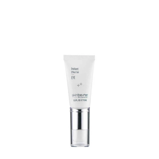 skinbetter science Instant Effect Gel EYE