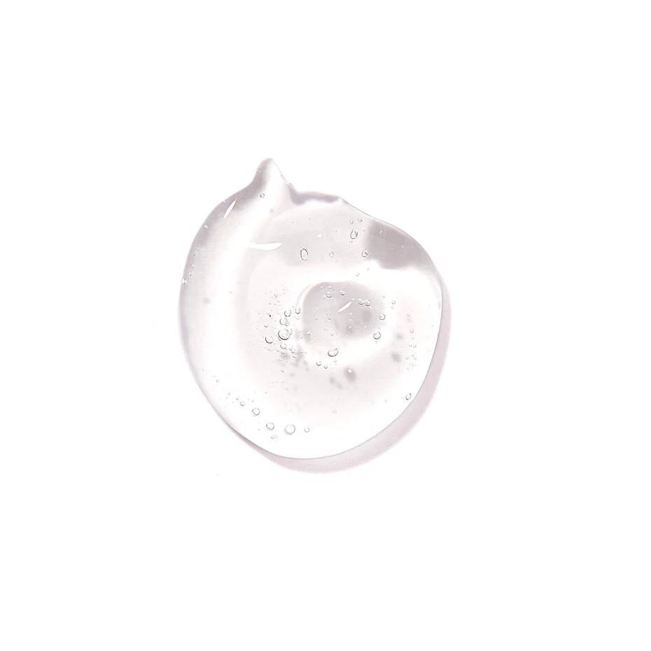 skinbetter science Instant Effect Gel EYE
