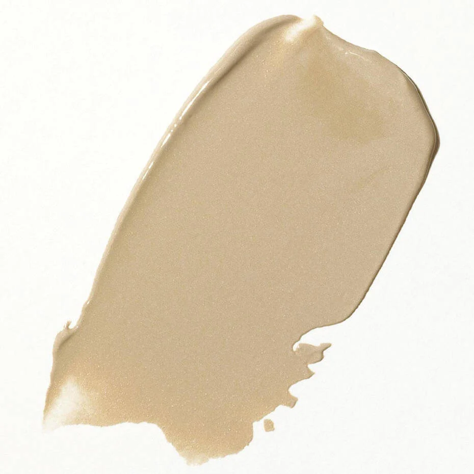 skinbetter science sunbetter TONE SMART SPF 75 Sunscreen Lotion
